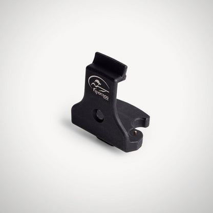 Receiver Charge Cradle (SD-1225, 1825, 1825CAMO, 2525, 3225)