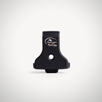 Receiver Charge Cradle (SD-1225, 1825, 1825CAMO, 2525, 3225)