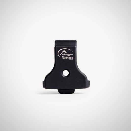 Receiver Charge Cradle (SD-1225, 1825, 1825CAMO, 2525, 3225)