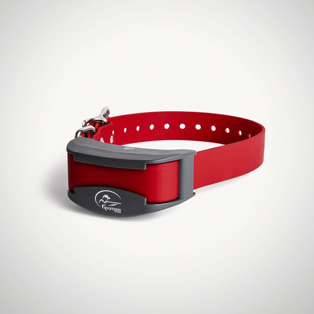 FieldTrainer® 425XS Add-A-Dog® Collar - For Stubborn Dogs