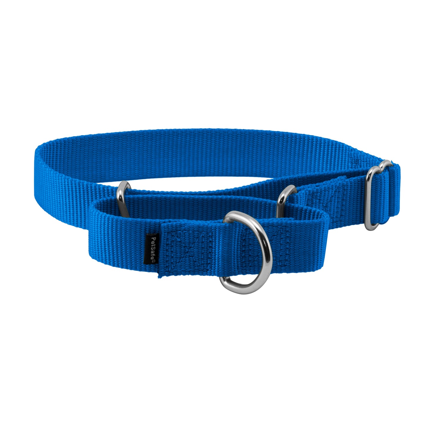 Martingale Collar