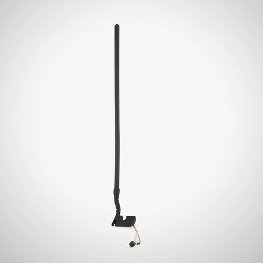 TEK 2.0 Collar Antenna