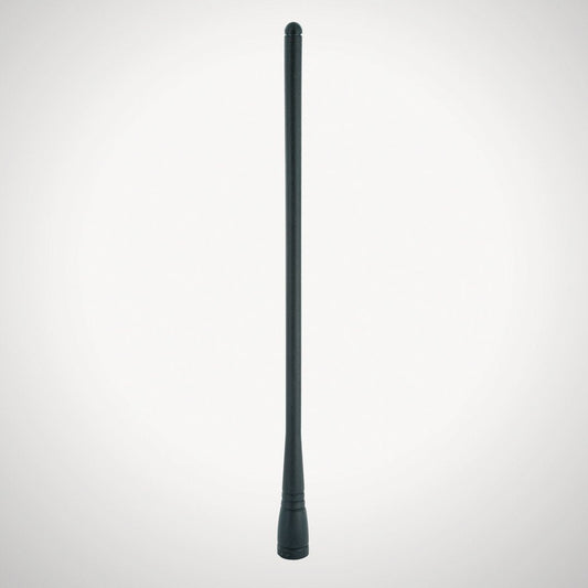 TEK 2.0 Handheld Antenna