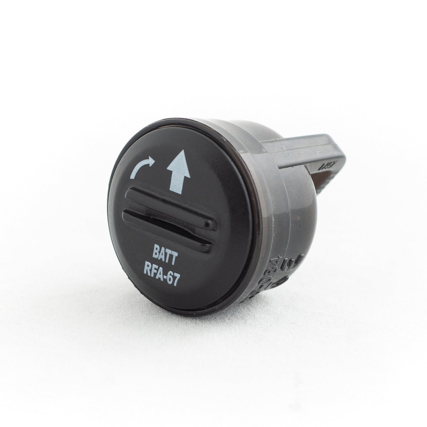 Electronic Pet Door Key for Electronic Pet Door