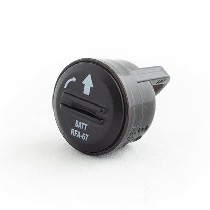 Electronic Pet Door Key for Electronic Pet Door