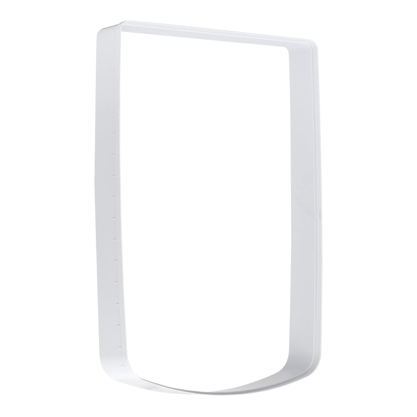 SmartDoor™ Connected Pet Door Tunnel Extension