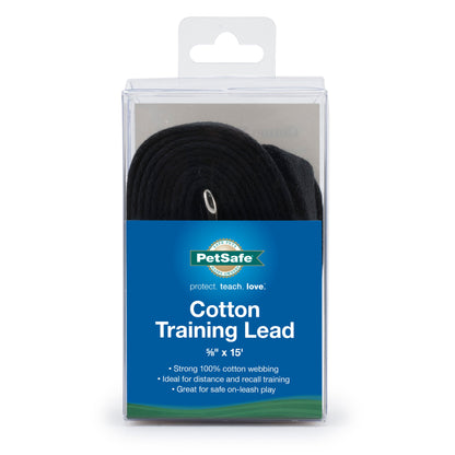 Cotton Training Lead