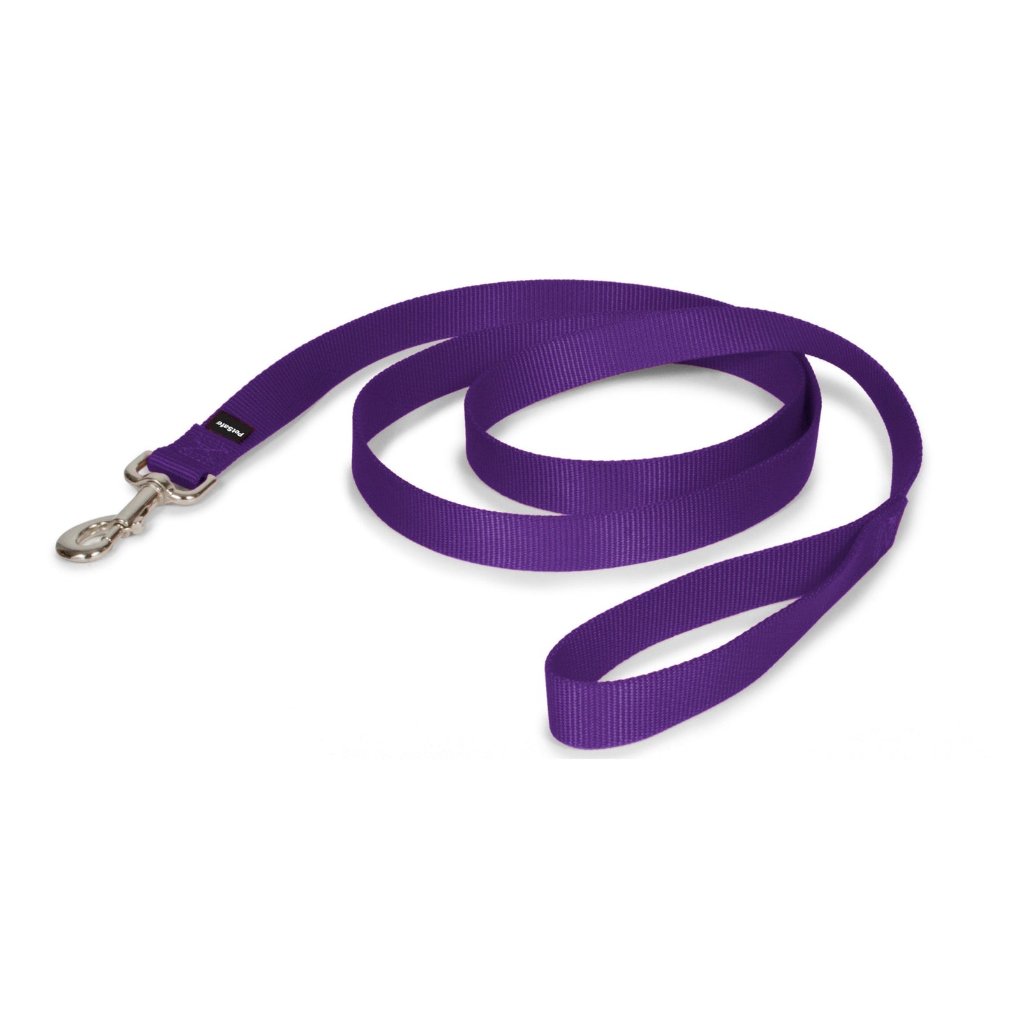 Nylon Leash