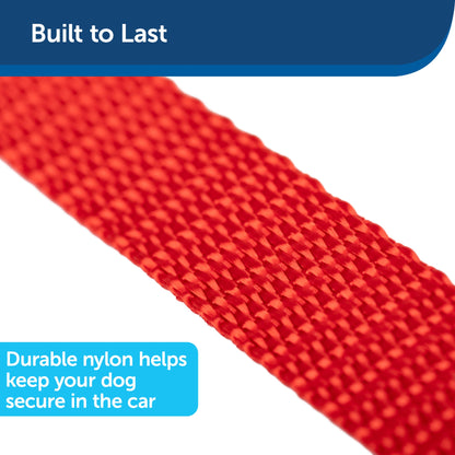 Happy Ride® Dog Zipline