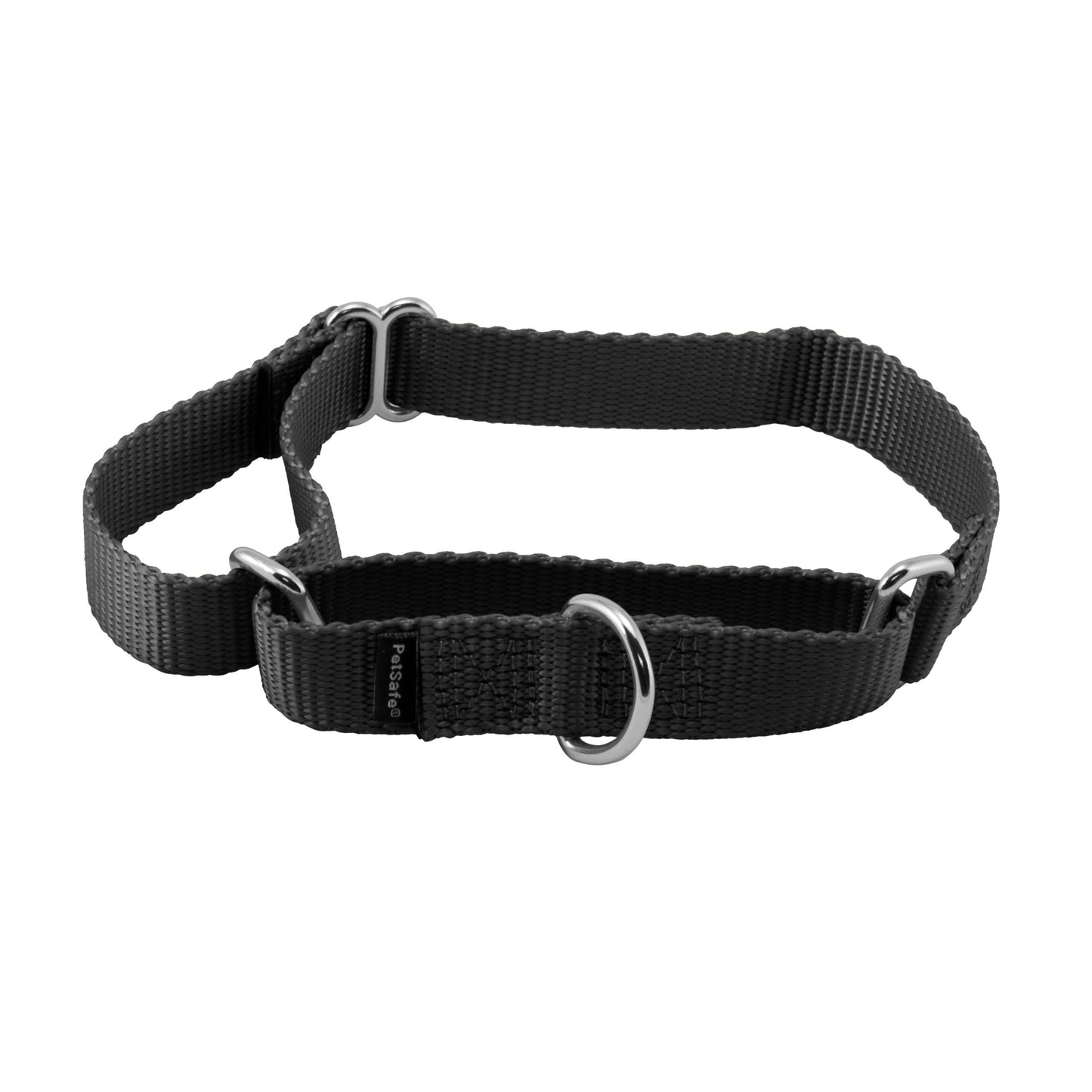 Martingale Collar