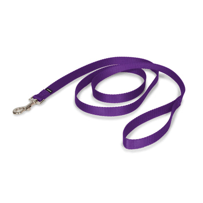 Nylon Leash
