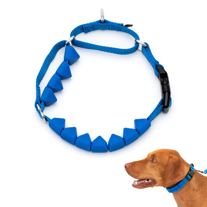 Soft Point Training Collar