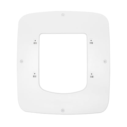 SmartDoor™ Connected Pet Door Installation Adaptor