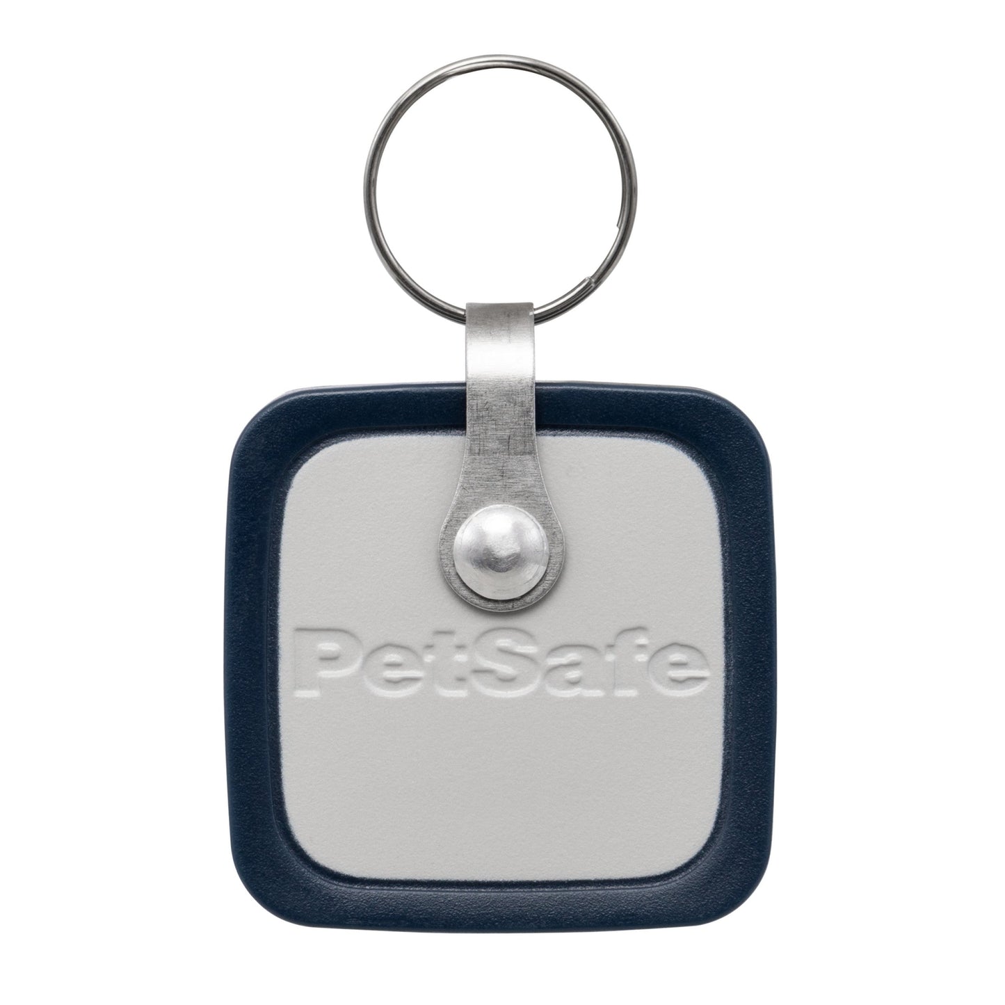 SmartDoor™ Connected Pet Door Key