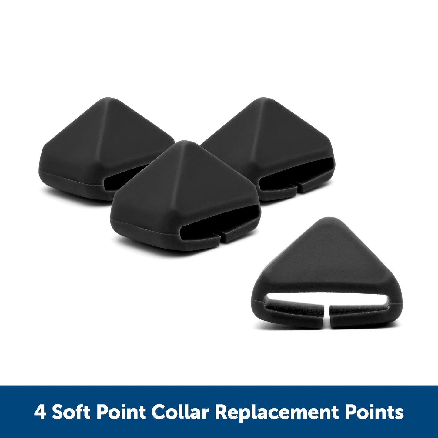 Soft Point Replacement Pack