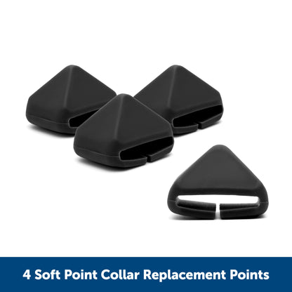 Soft Point Replacement Pack