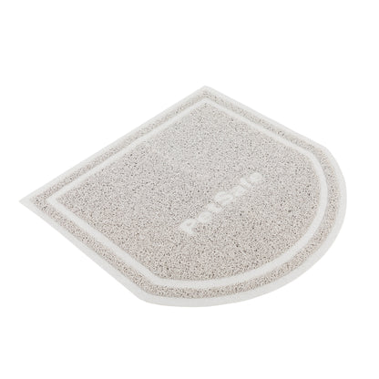 Cat Litter Mat