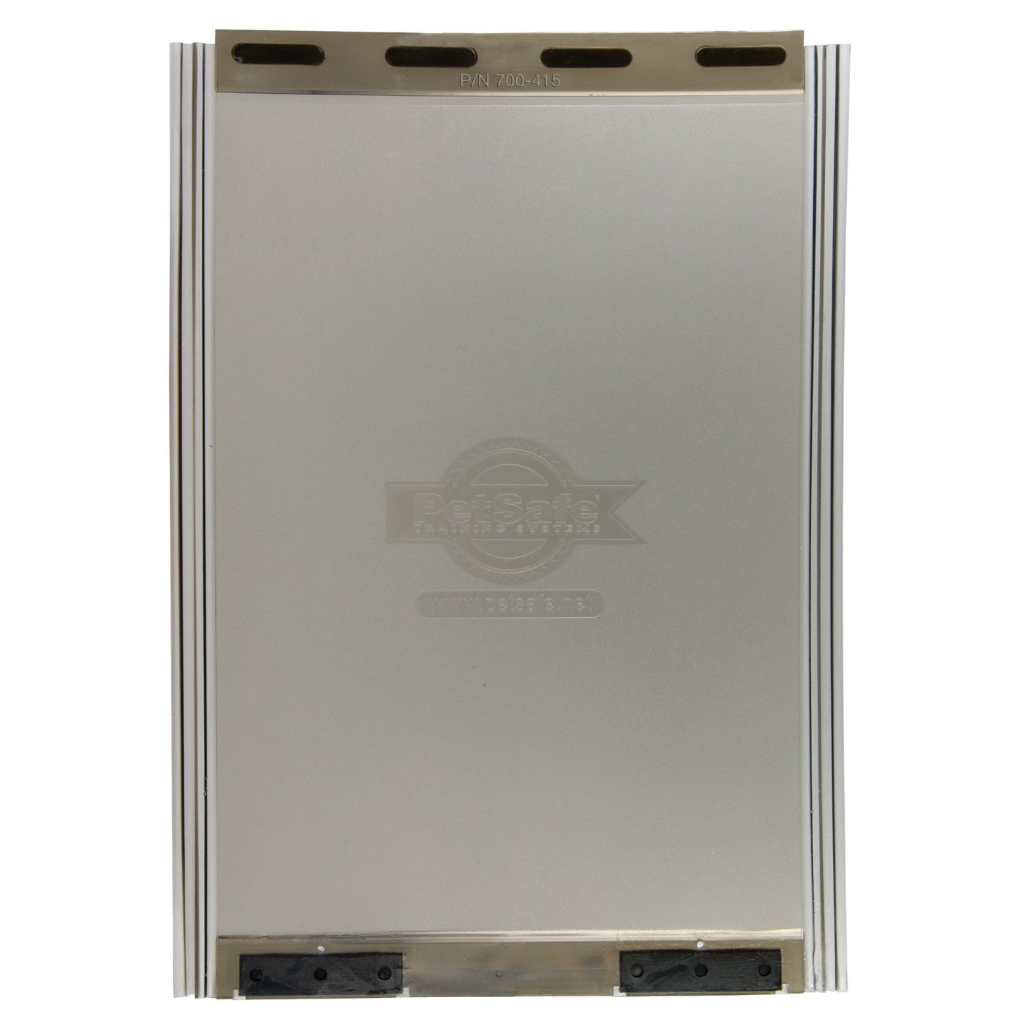 Classic Replacement Flap