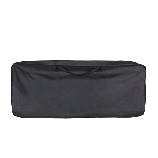 Happy Ride® Ramp Carry Case