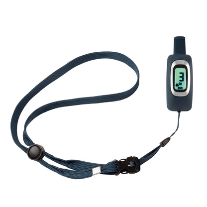 Remote Trainer Lanyard