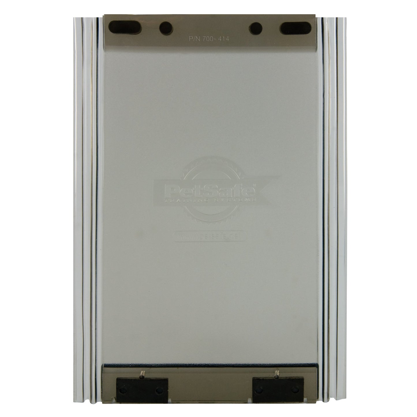 Classic Replacement Flap