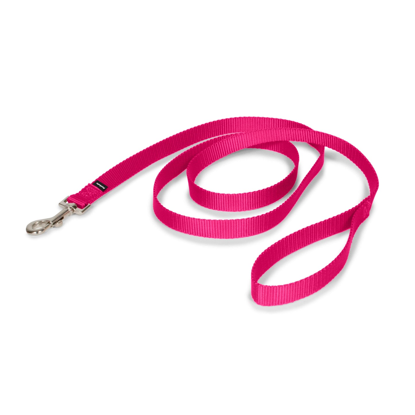 Nylon Leash