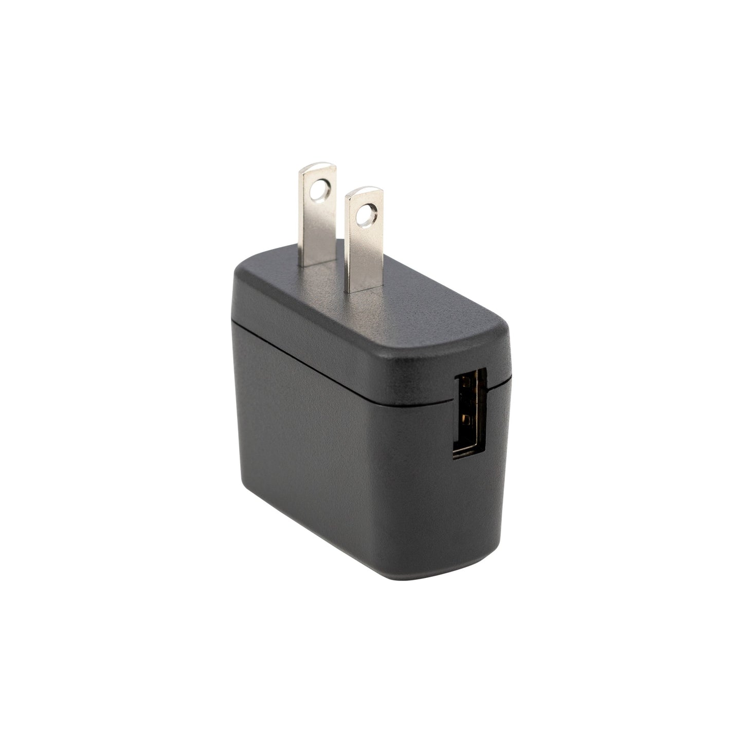 USB Replacement Wall Adaptor