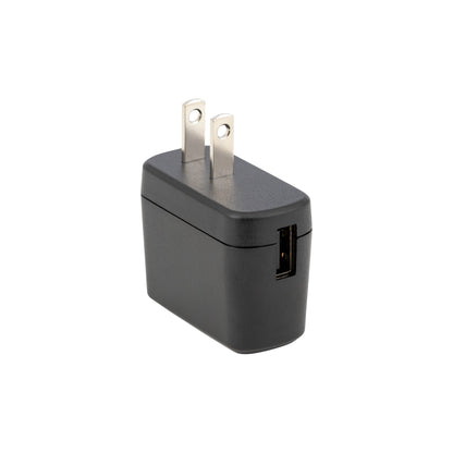 USB Replacement Wall Adaptor