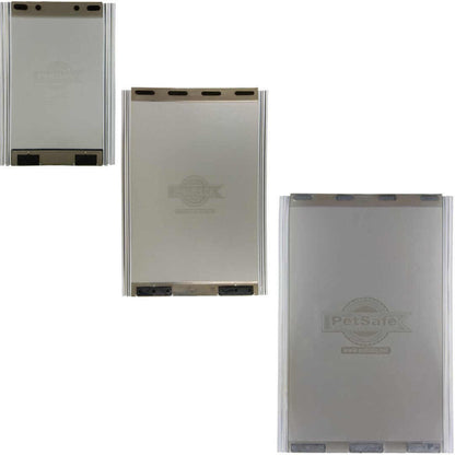 Classic Replacement Flap