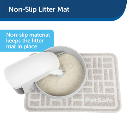 Cat Litter Mat